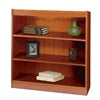 Collection Image