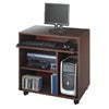 SafcoComputer Furniture & Media Storage
