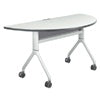 SafcoNesting Tables