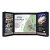SafcoTrade Show Booths