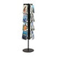 SafcoLiterature Organizers & Racks