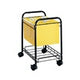 SafcoFiling Products