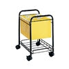 SafcoFiling Products