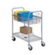 SafcoMailroom Furniture