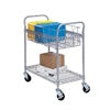 SafcoMailroom Furniture