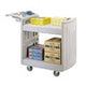 SafcoUtility & Book Carts