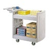SafcoUtility & Book Carts