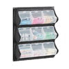 SafcoPlastic Bins