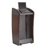 SafcoPresentation Furniture