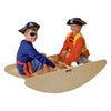 Jonti-CraftRocking Boat Steps