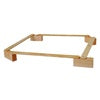 Jonti-CraftBalance Beam Board Walk