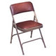 National Public Seating Folding Chairs