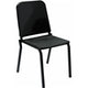 National Public Seating Music Furniture
