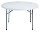 National Public Seating Folding Tables