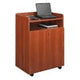 Presentation Furniture