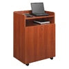 Presentation Furniture