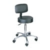 SafcoSpecialty Seating