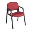 Guest Seating