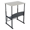 Educational Desks