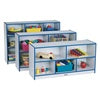 Collection Image