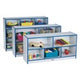 Jonti-CraftRainbow Accents Single Storage Unit