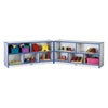 Collection Image