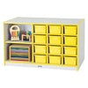 Collection Image
