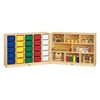 Collection Image