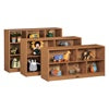 Collection Image