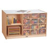 Collection Image