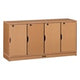 Jonti-CraftSproutz Stackable Lockers