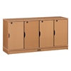 Jonti-CraftSproutz Stackable Lockers