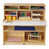 Collection Image