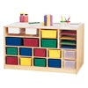 Collection Image