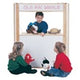 Jonti-CraftMulti-Play Folding Screen