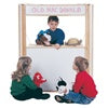 Jonti-CraftMulti-Play Folding Screen