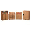 Jonti-CraftSproutz Kinder-Kitchen