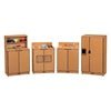 Jonti-CraftSproutz Kitchen