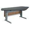 Diversified WoodcraftsADA Lab Workstation