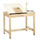 Diversified WoodcraftsDrawing & Drafting Tables