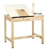 Diversified WoodcraftsDrawing & Drafting Tables