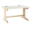 Diversified Woodcrafts Art/CAD Table