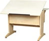 Collection Image