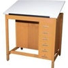 Collection Image
