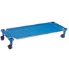 Mahar Cots