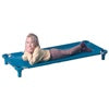 Mahar Child Cot