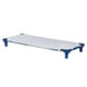 Mahar Fitted Cot Sheet