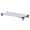 Mahar Fitted Cot Sheet