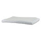 Mahar Cot Blanket