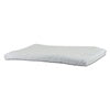 Mahar Cot Blanket